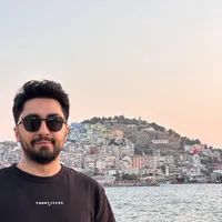 Ömer Elmas